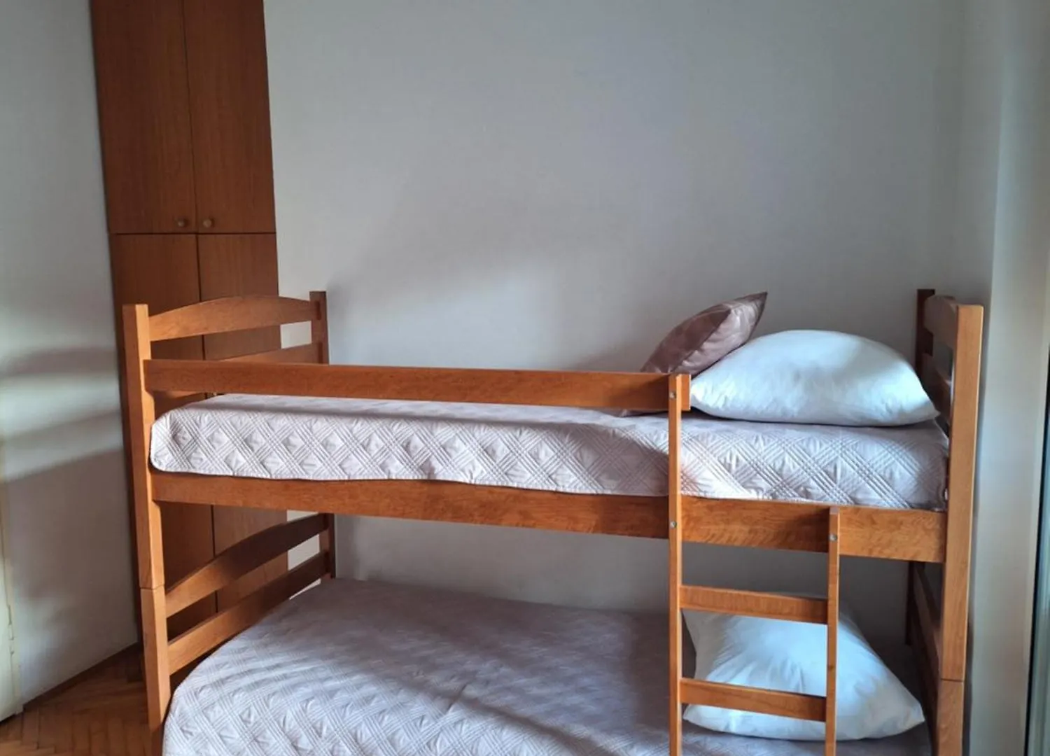 Diana Rooms And Apartments Starigrad Paklenica