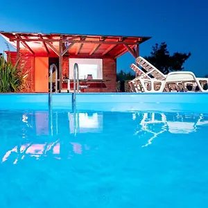 Appartamento Ruza Dugi Otok, Dragove