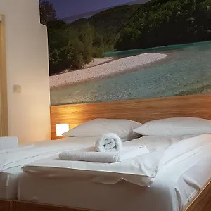 provjera dostupnosti